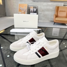 Bally Sneakers